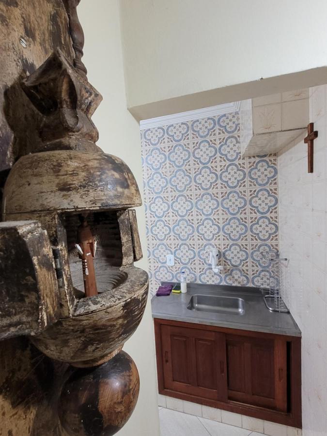 Apartamento Completo No Centro Historico Ouro Preto  Zewnętrze zdjęcie
