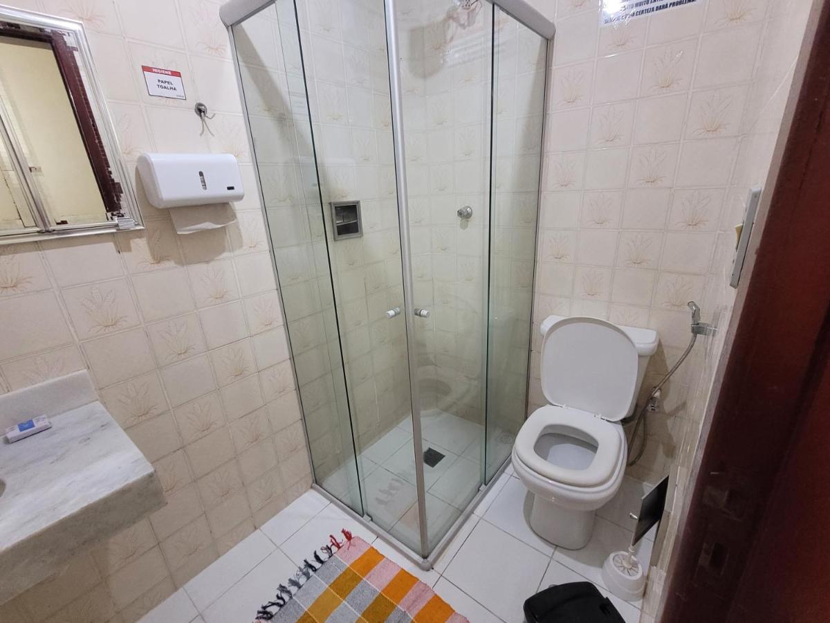 Apartamento Completo No Centro Historico Ouro Preto  Zewnętrze zdjęcie