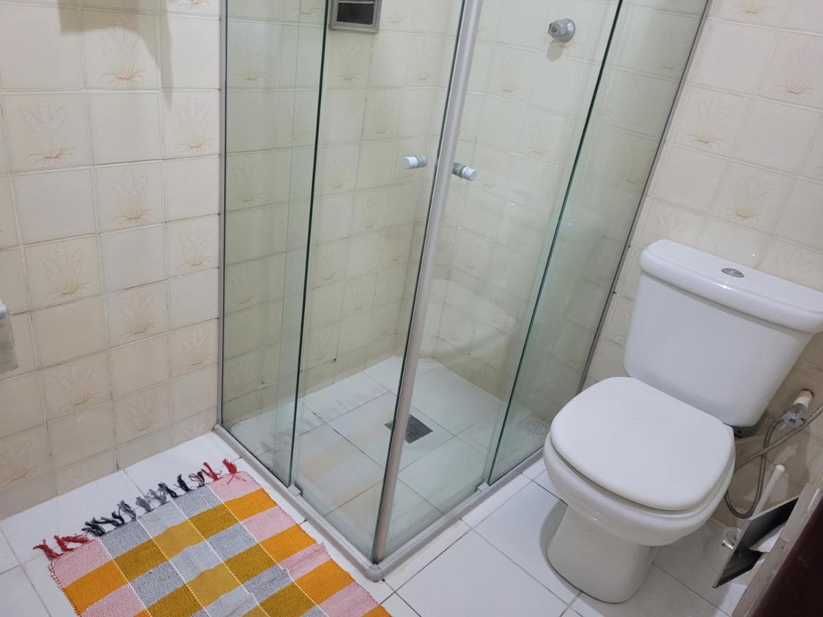 Apartamento Completo No Centro Historico Ouro Preto  Zewnętrze zdjęcie
