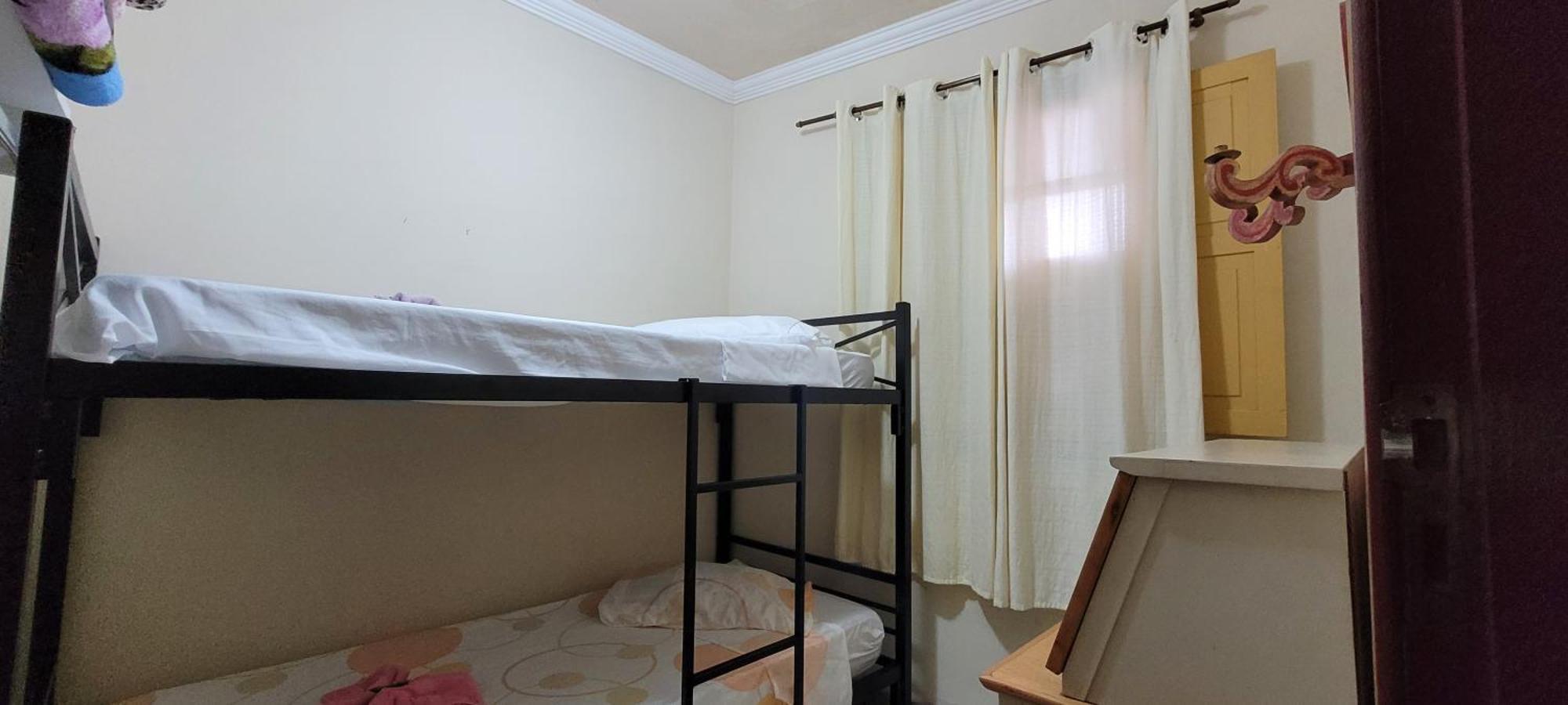 Apartamento Completo No Centro Historico Ouro Preto  Zewnętrze zdjęcie