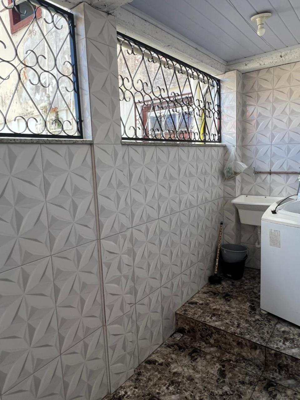 Apartamento Completo No Centro Historico Ouro Preto  Zewnętrze zdjęcie