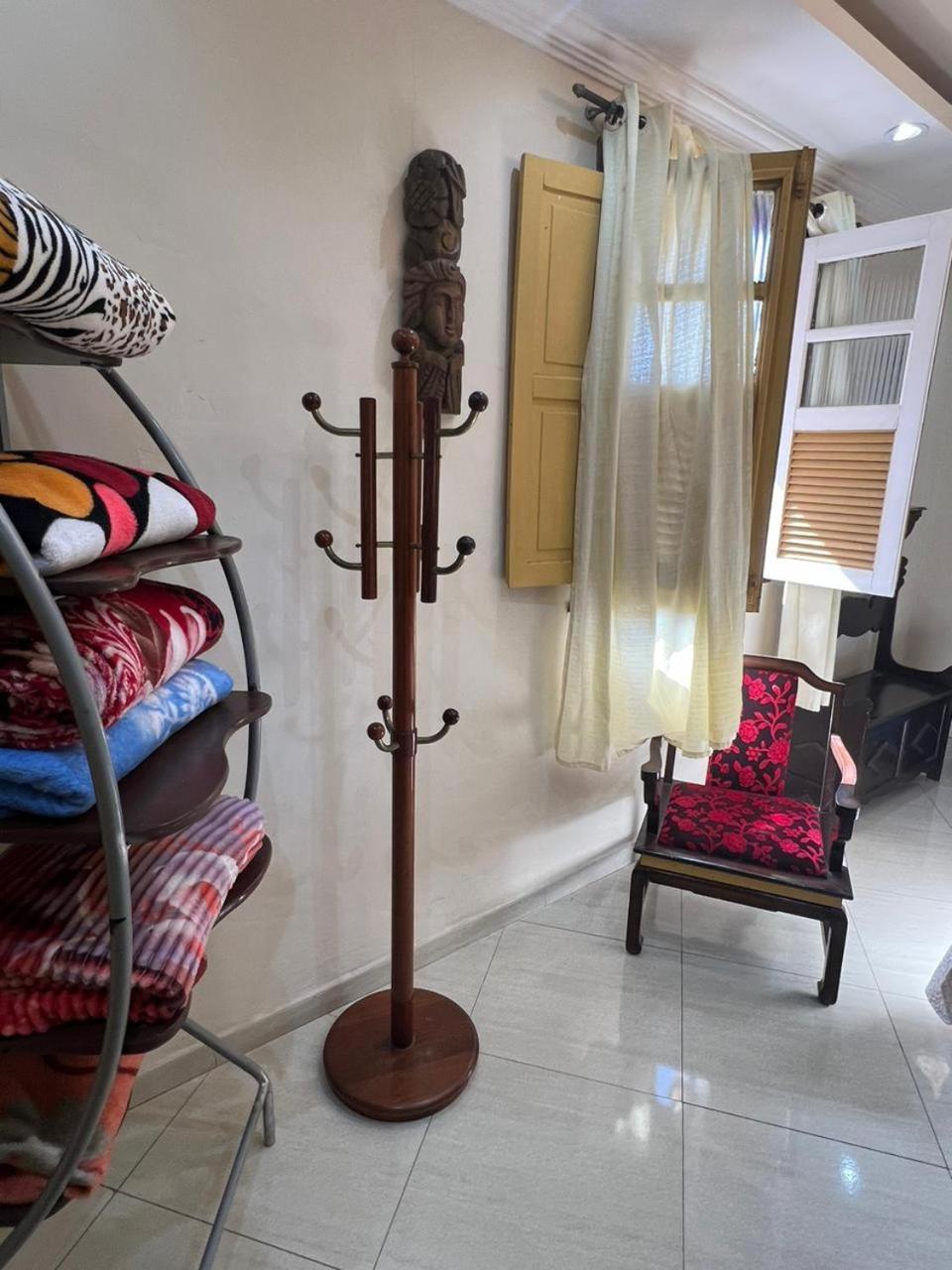 Apartamento Completo No Centro Historico Ouro Preto  Zewnętrze zdjęcie