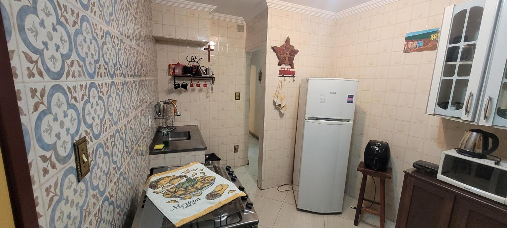 Apartamento Completo No Centro Historico Ouro Preto  Zewnętrze zdjęcie
